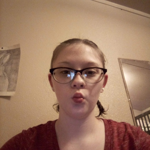 kayla_laymon